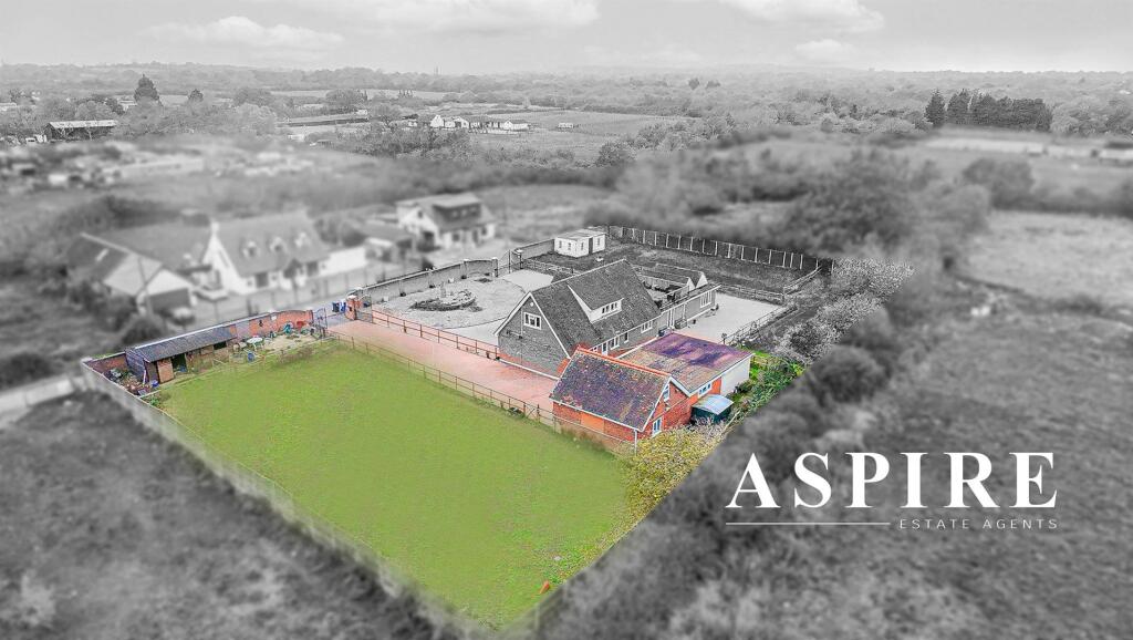 Rosendale Cottage.jpg