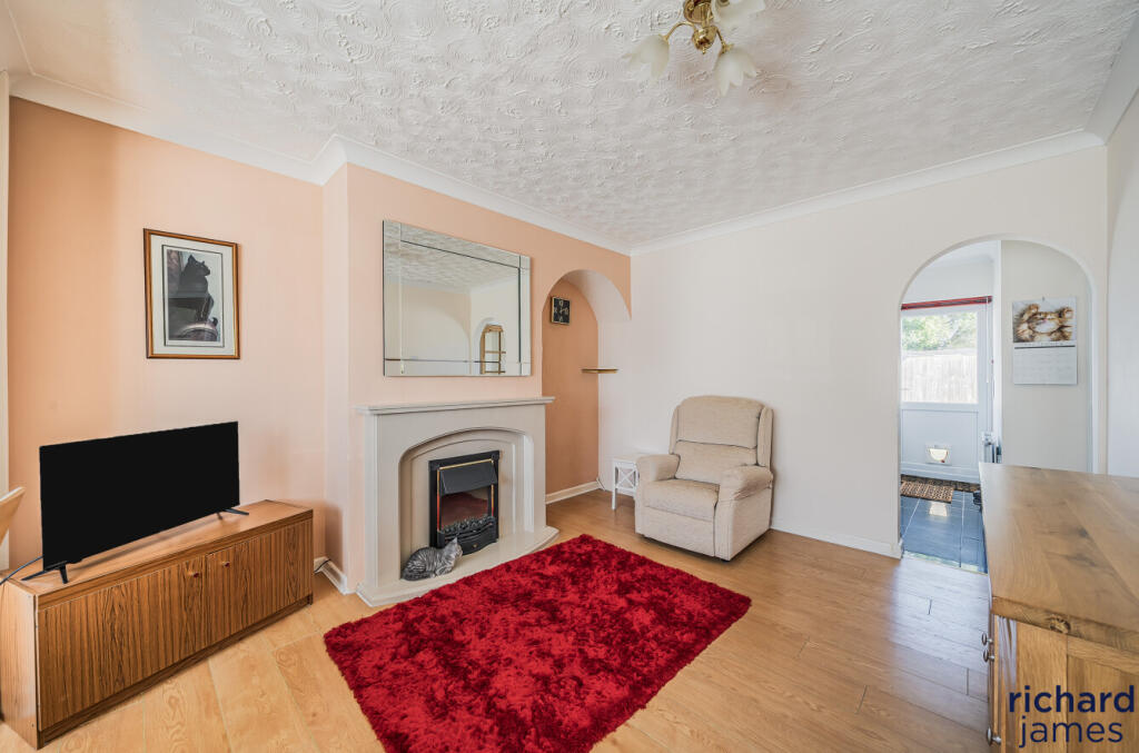 024647a9-4434-454...