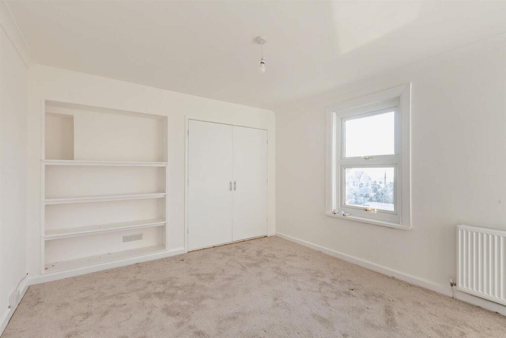 8638240-interior13-800.jpg