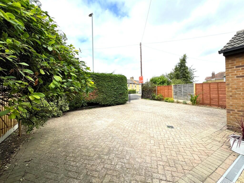 IMG_7146