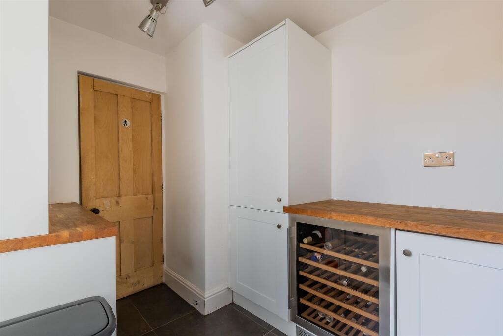 Waterloo Gardens 15-22.jpg