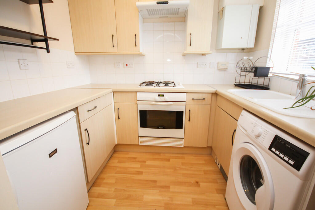 170 Oldwood - Sma...