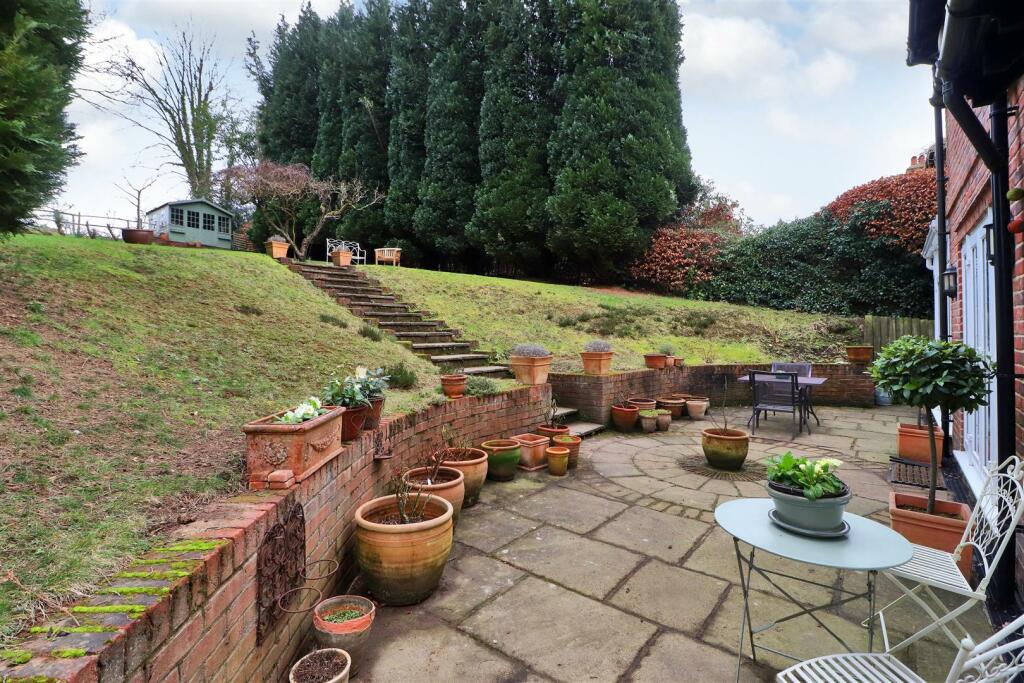 Terrace to Garden.jpg