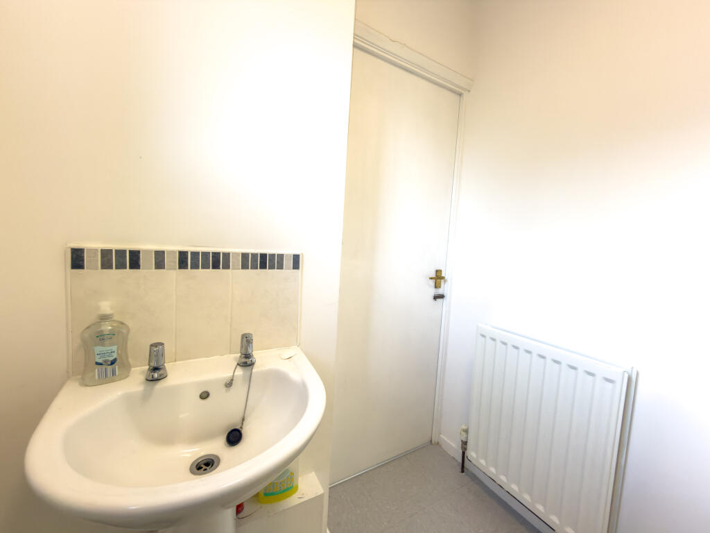 IMG 9587 3 T202512201100.jpg