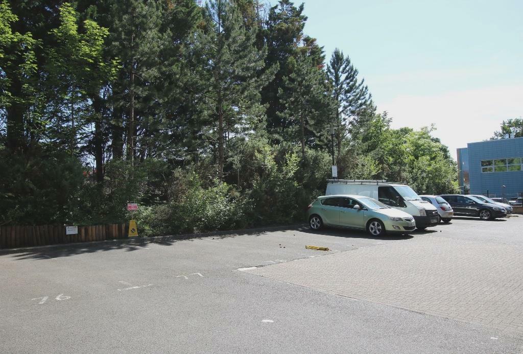 car park.JPG