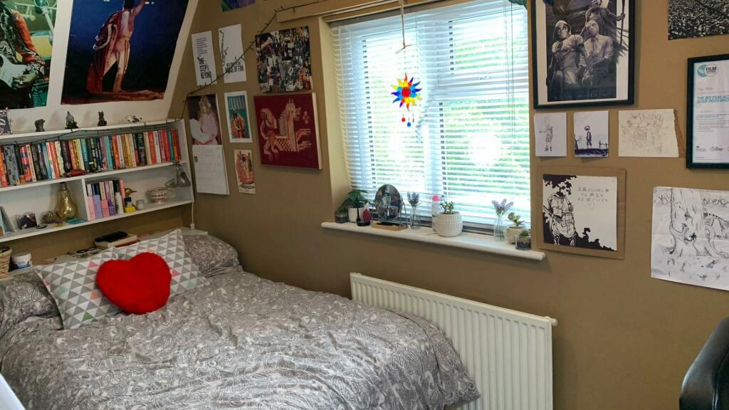 PHOTO-2024-07-09-10-25-38 3.jpg