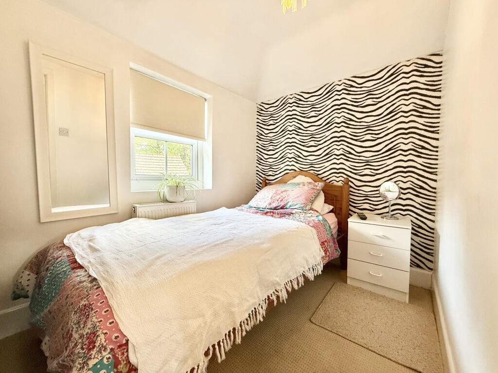 Bedroom 3.jpeg