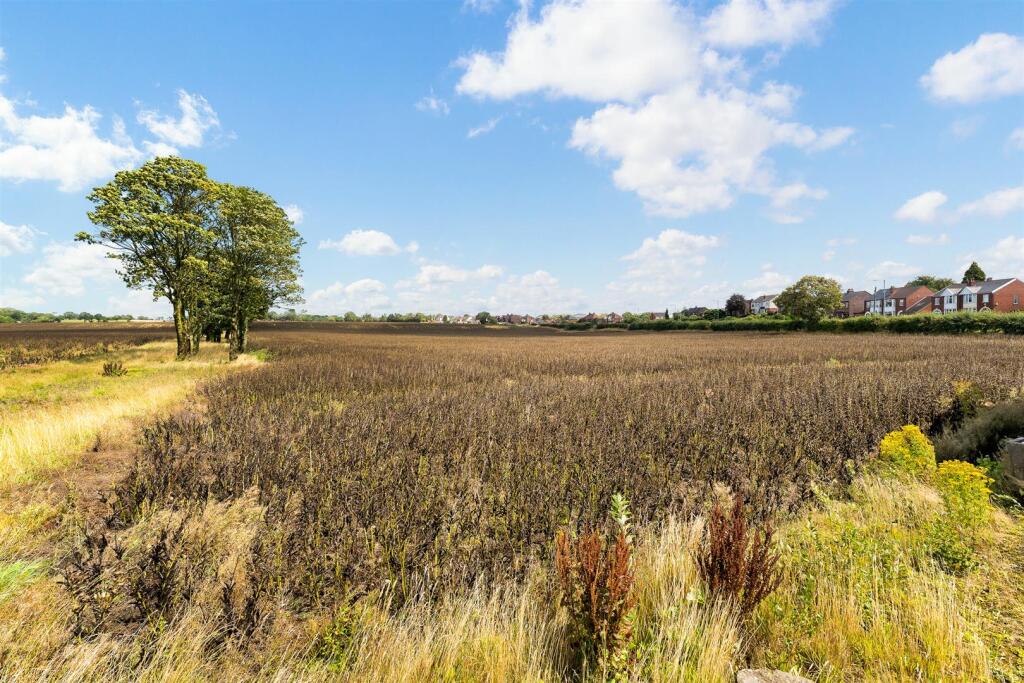 GARSWOOD GATES FARM-40.jpg