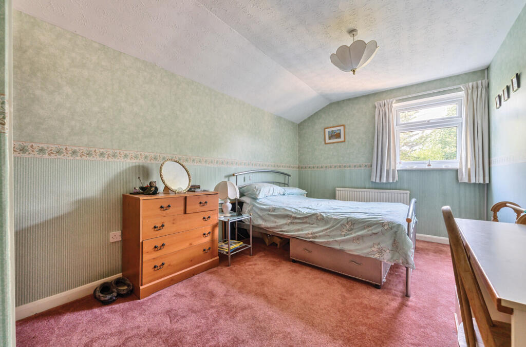 1314901-13-685c20...