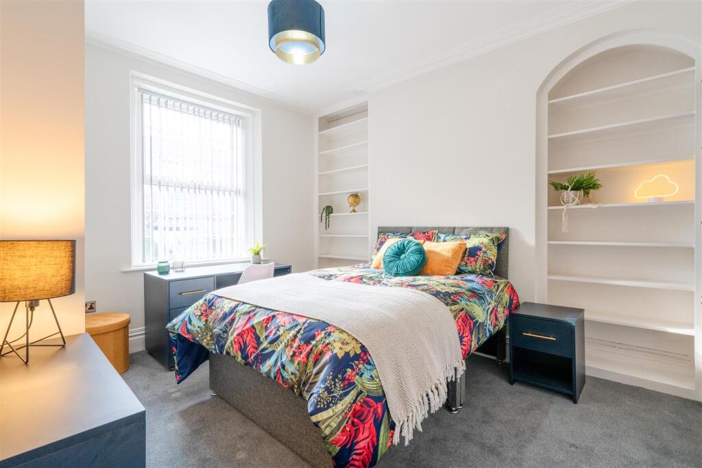 Marlborough Road Bedroom 4.jpg