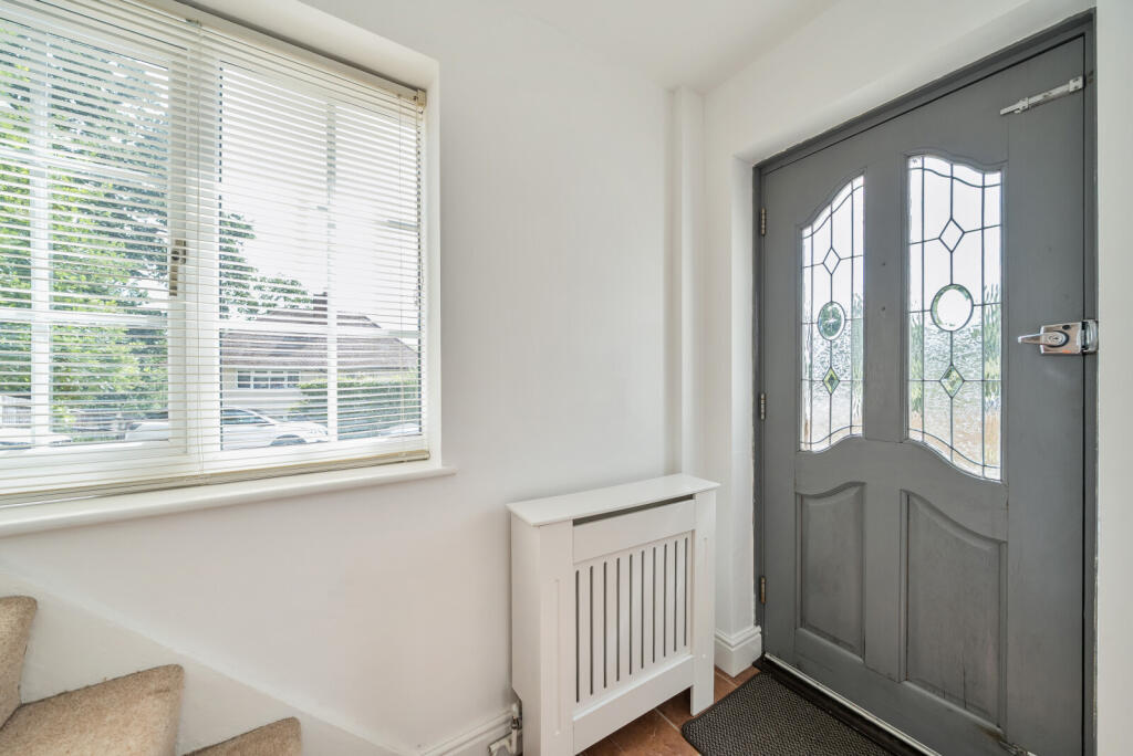 1316099-11-68592e...