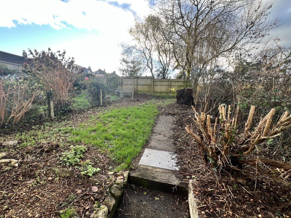 20251124 150555892 IOS T202512111546.jpg