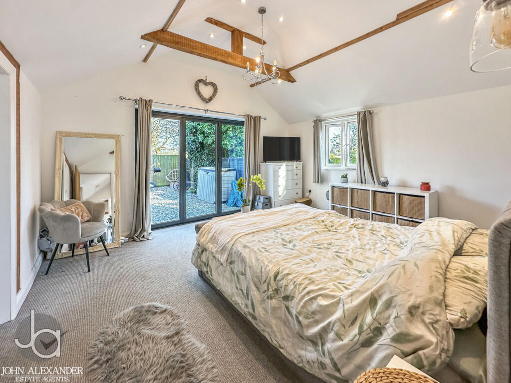 20250319_14464744...