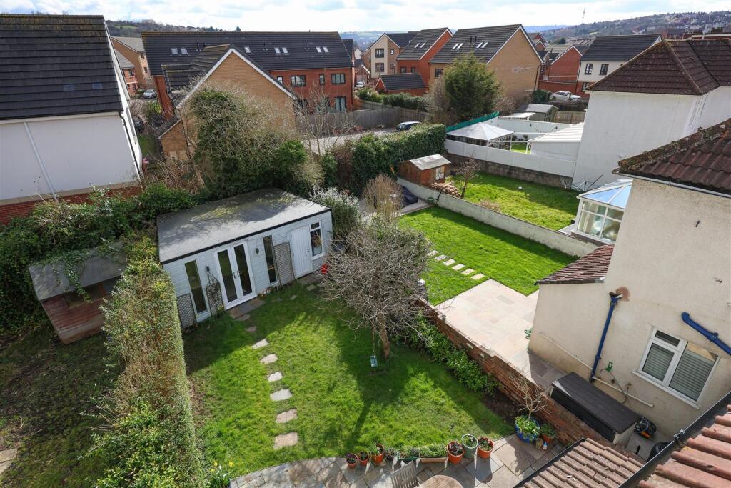 29 Bedminster Road 25.JPG