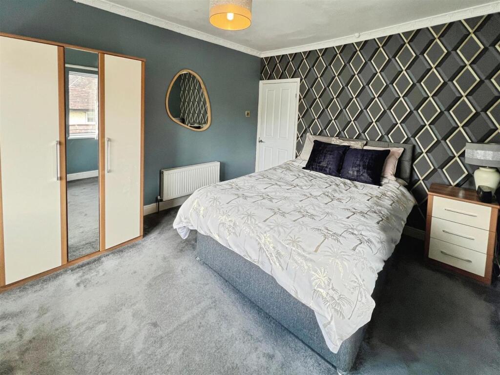 user_edited_photo-51e9be93_user-edited-cf97d1ed-b6