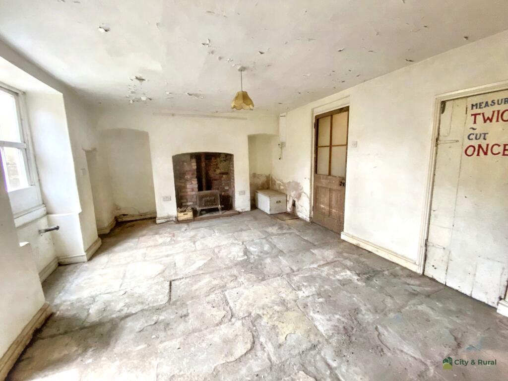 Basement 1 T202508051001.jpg