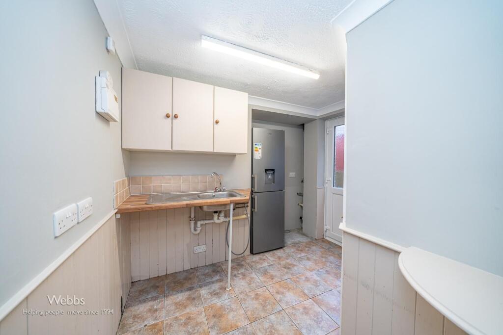 © Webbs Estate Agents © (13 of 113).jpg