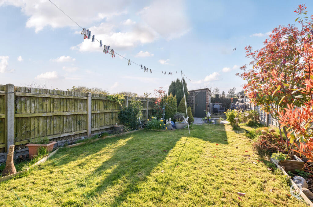 43f34a8e-d120-47c...