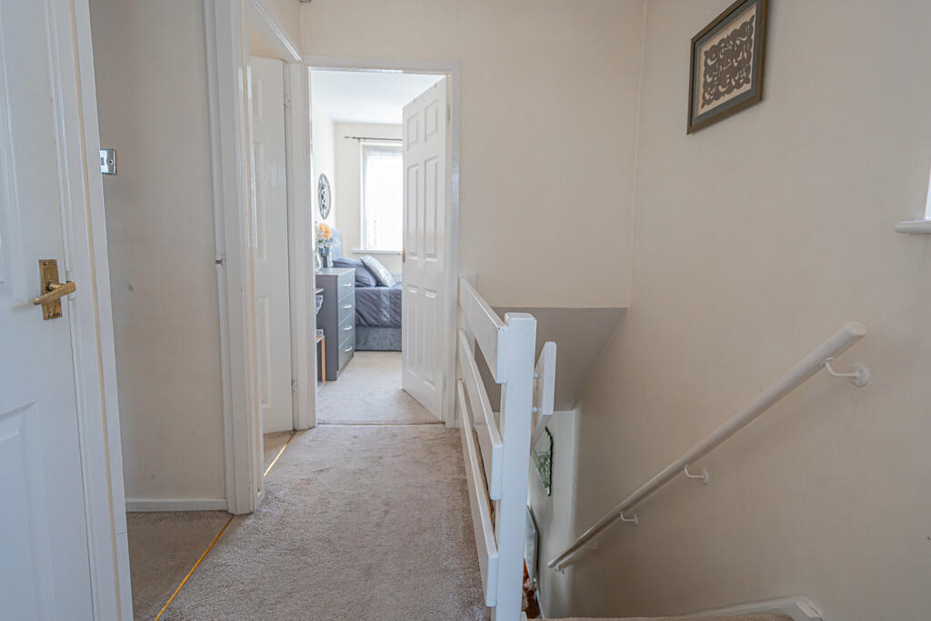 20250916-DSC06450...