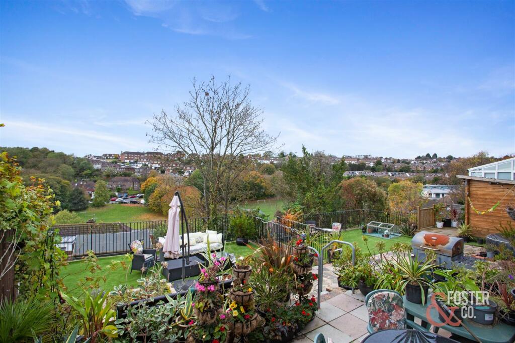 Highbank 9 - 025.jpg