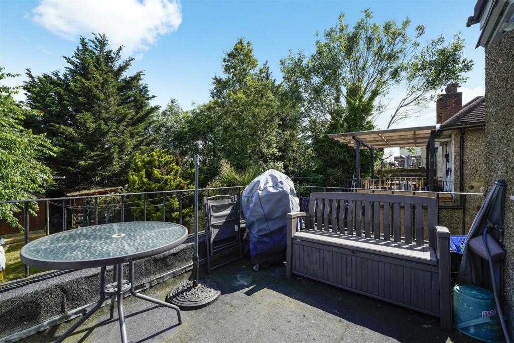 162A Tanfield Avenue - NtwQMYO2cZoS55j6Xtyo.jpg