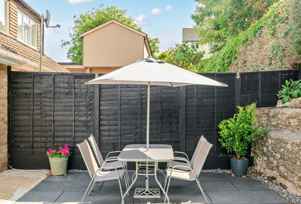 1300183-10-683d6b...