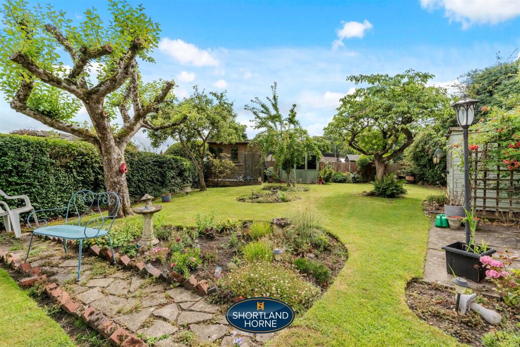 143 Ash Green Lane WM (24 of 30).jpg