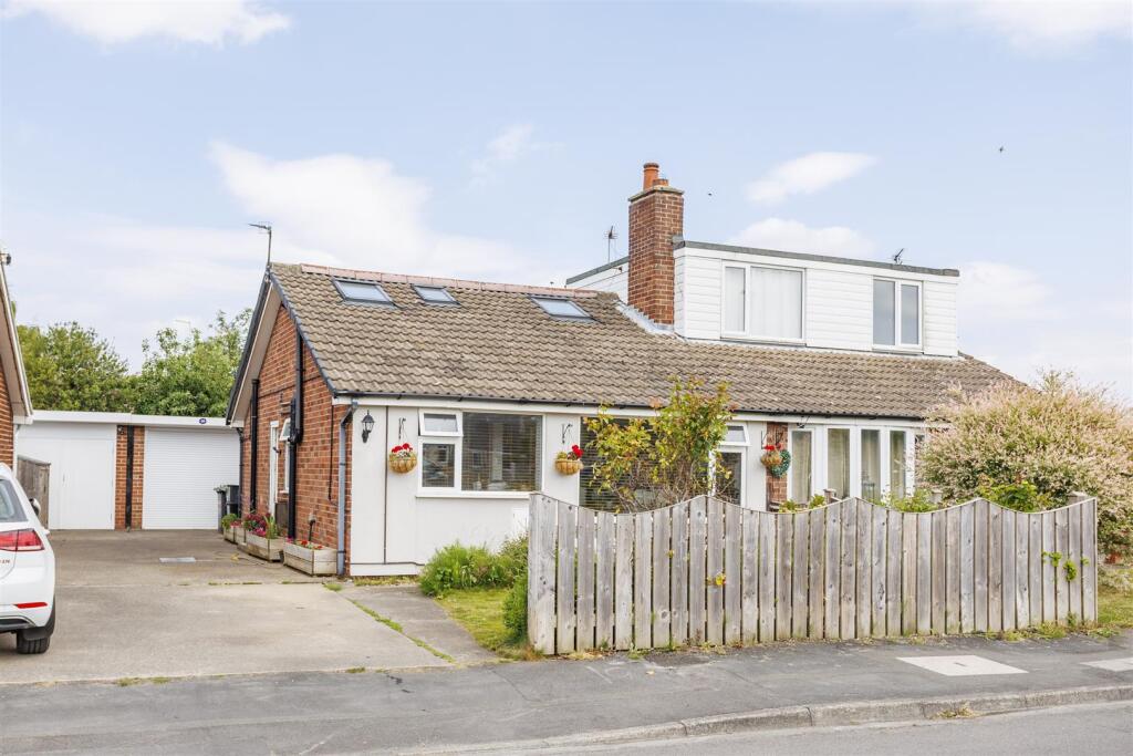 39_Beech_Avenue_Externals_2.jpg