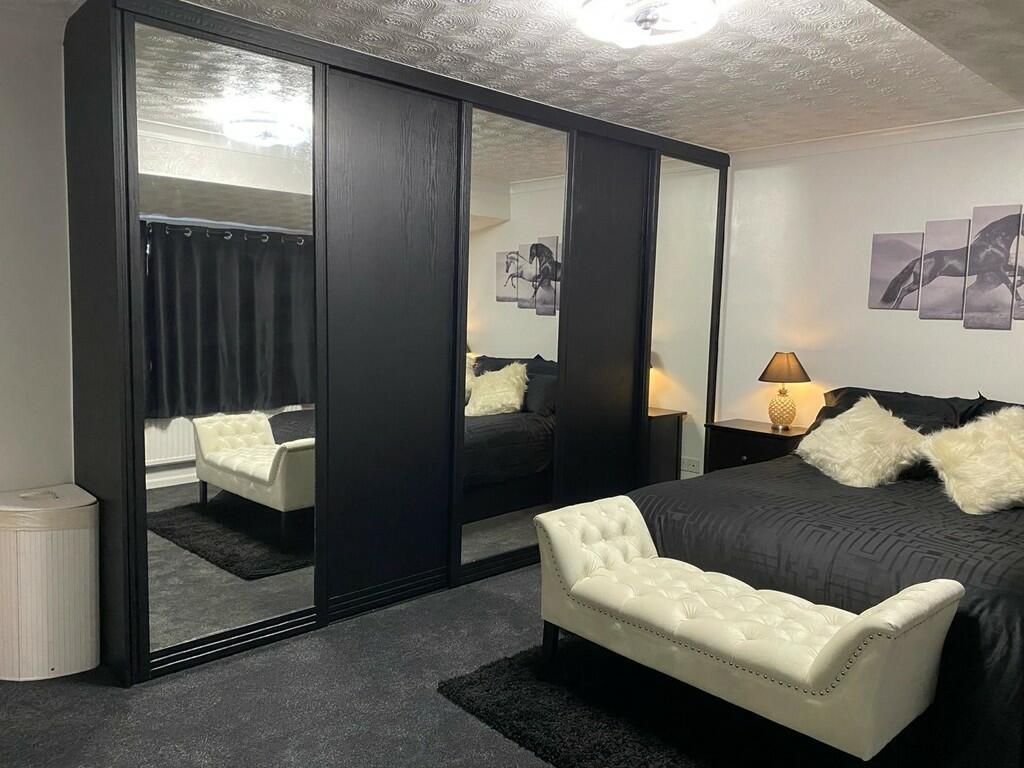 IMG-20240327-WA00...