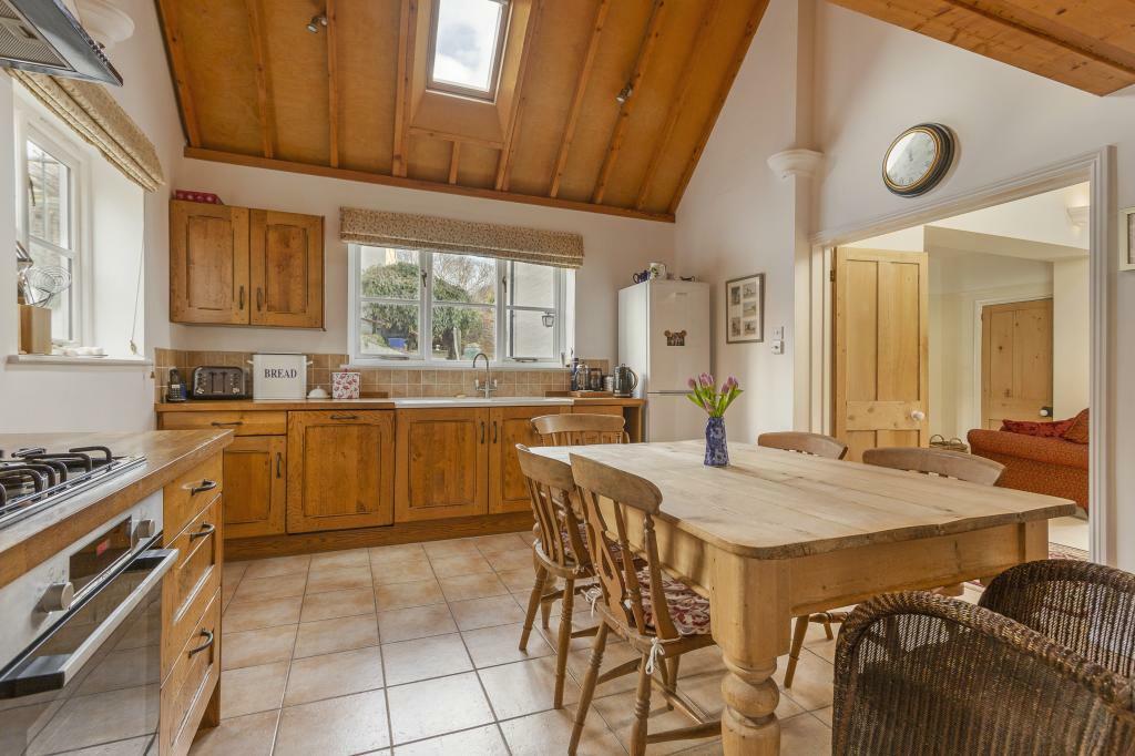 Chalice Cottage 312433 (9).jpg