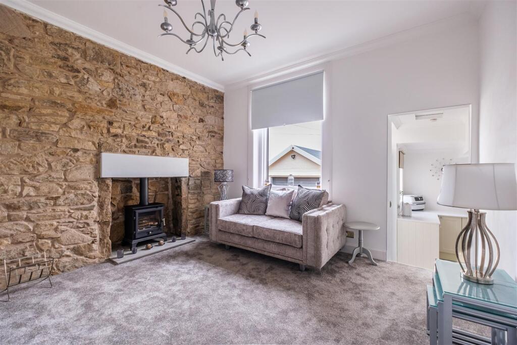 Beechwood Crescent-13.jpg