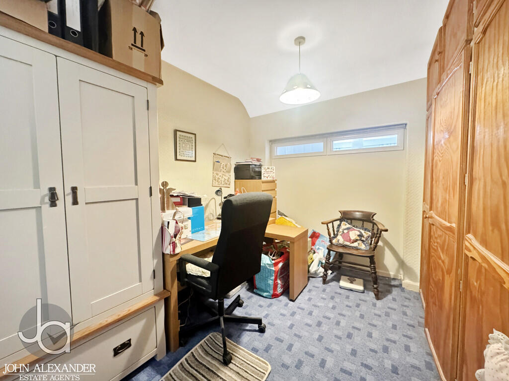 20250912_12111058...