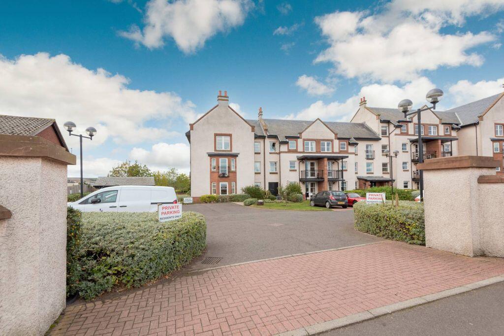 Property Image 22