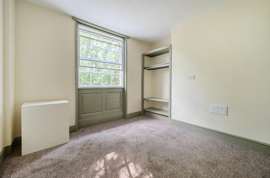 1297044-7-682ca77...