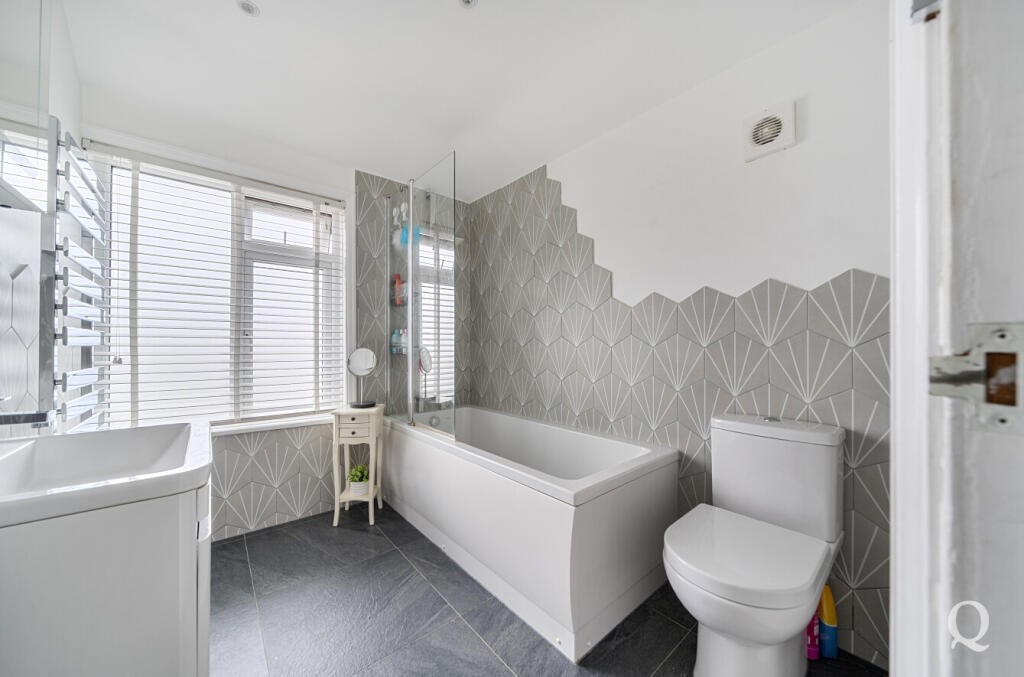 0fe452c6-efdb-41c...