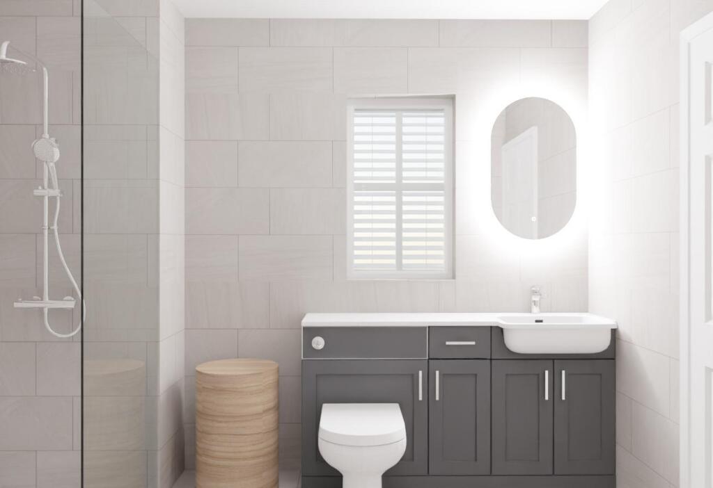 Clover Hse Ensuite 1.jpg