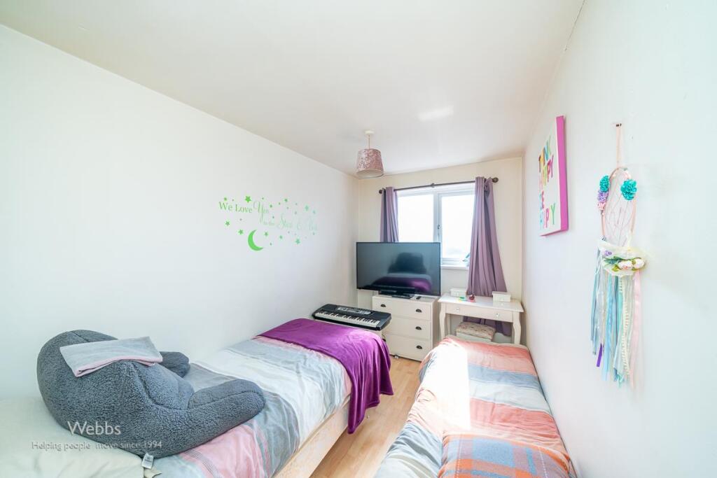 © Webbs Estate Agents © (16 of 31).jpg