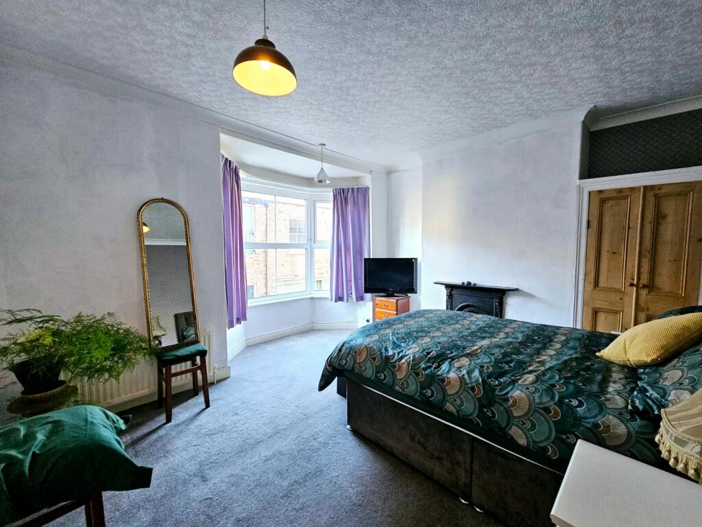 80182a1f-0ad4-4eda-8676-754a21312a7a