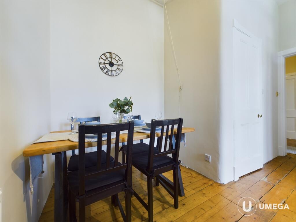 PropertyImages