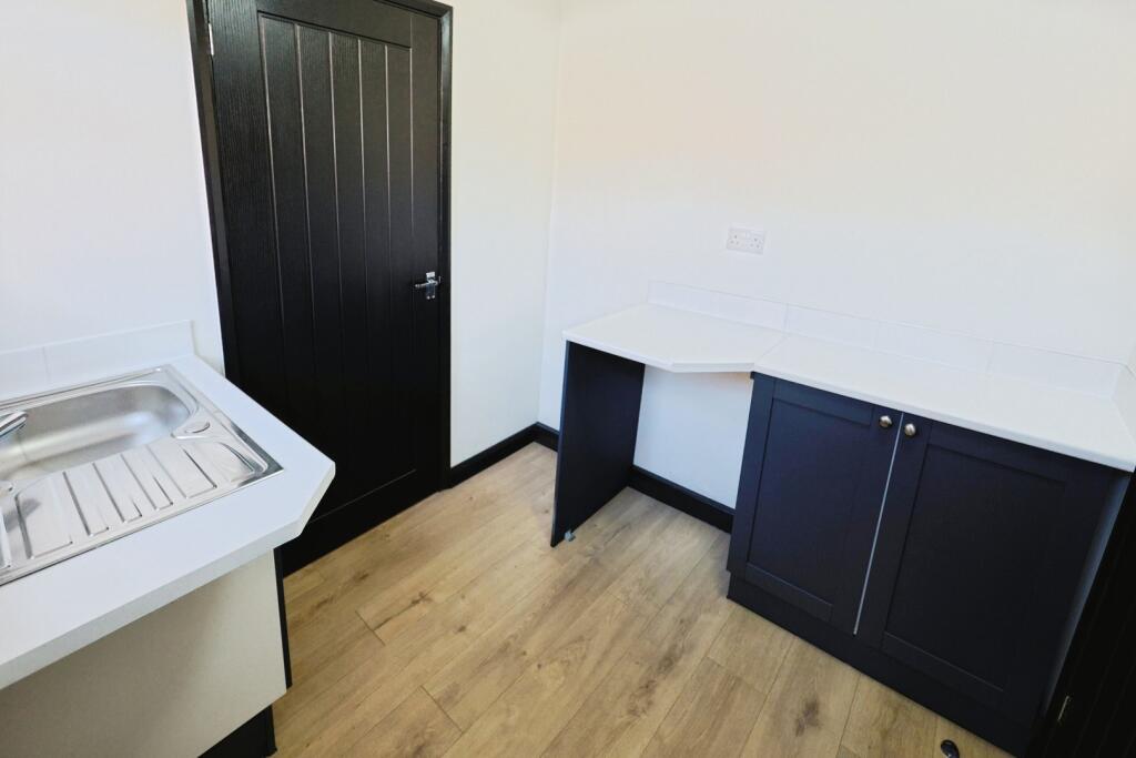 pbox-kitchen-334489.JPG
