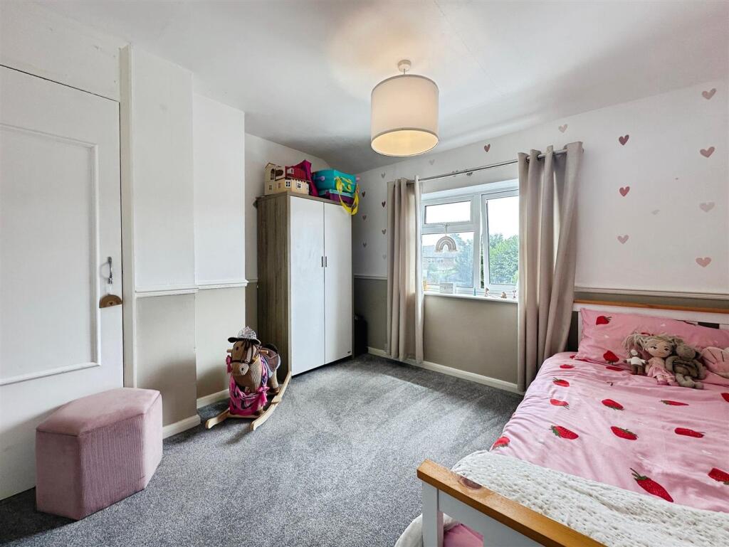 bc17fc42--451D-BF14-D6F3E8BCD8BA-61268-000013EBC35