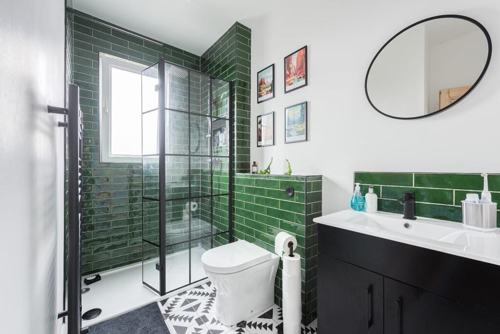 119northfieldRoad(Interior)(17of24).jpg