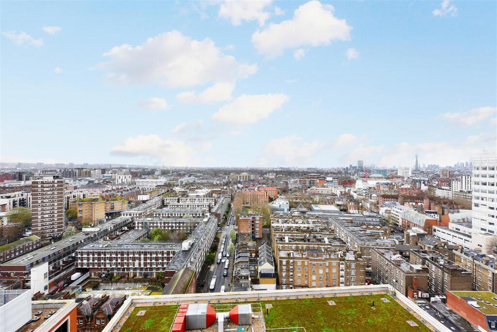 1601 Westmark Tower (18).JPG