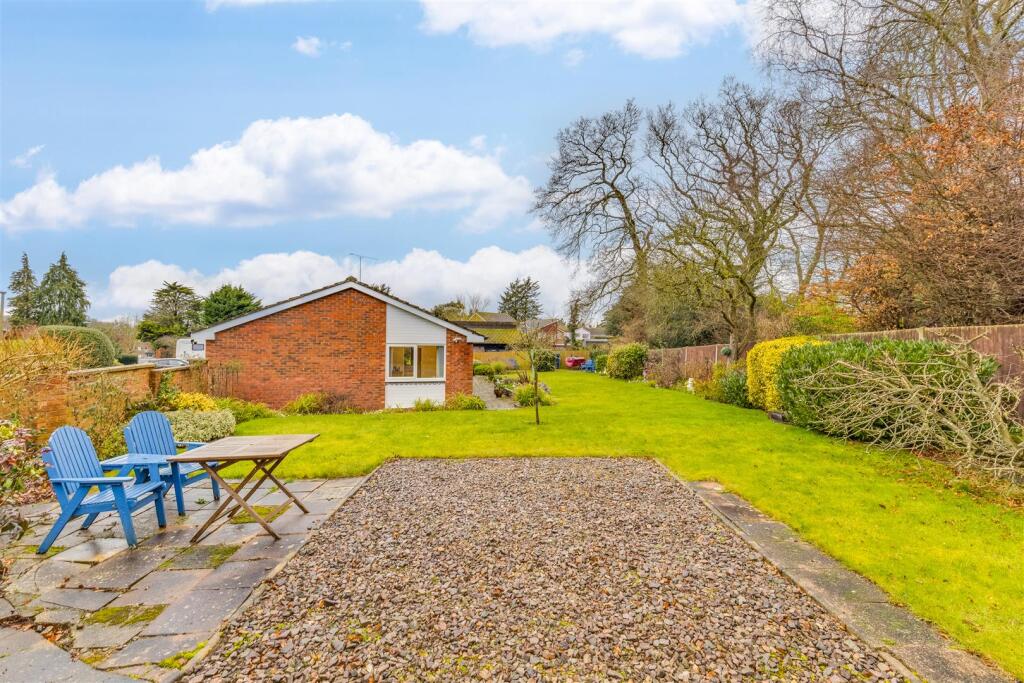 Chancellors Road 11-31.jpg