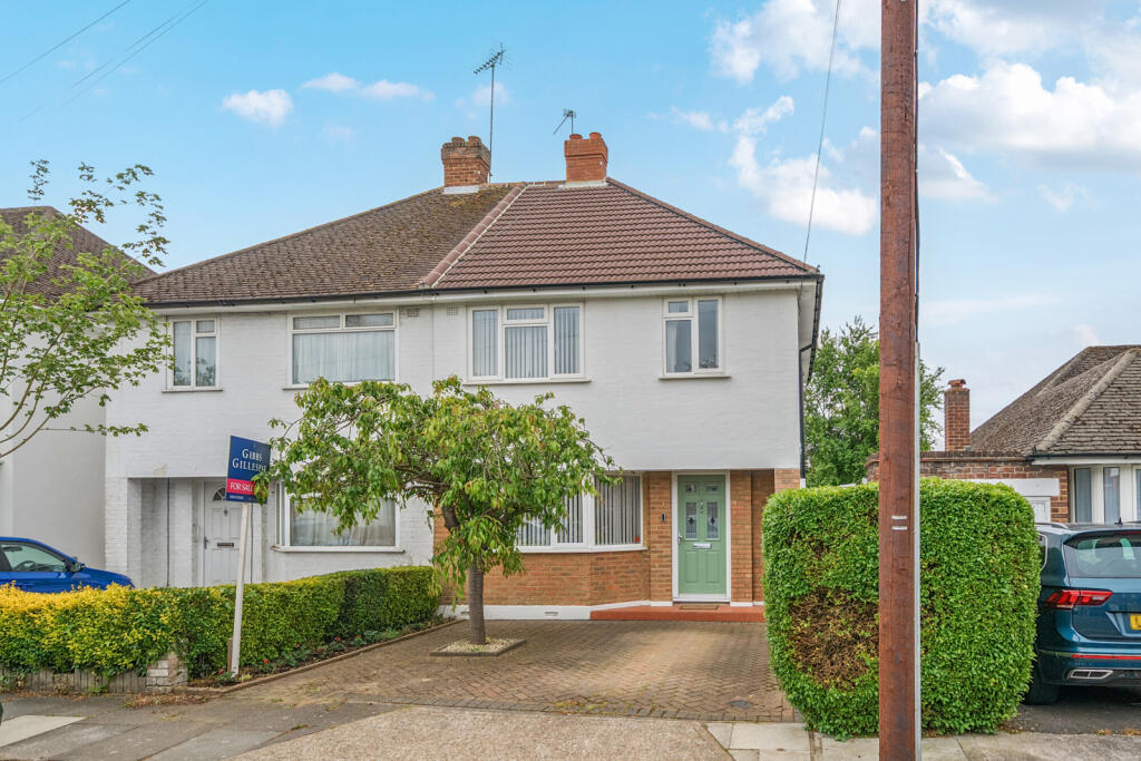 1297812-2-682ef58...