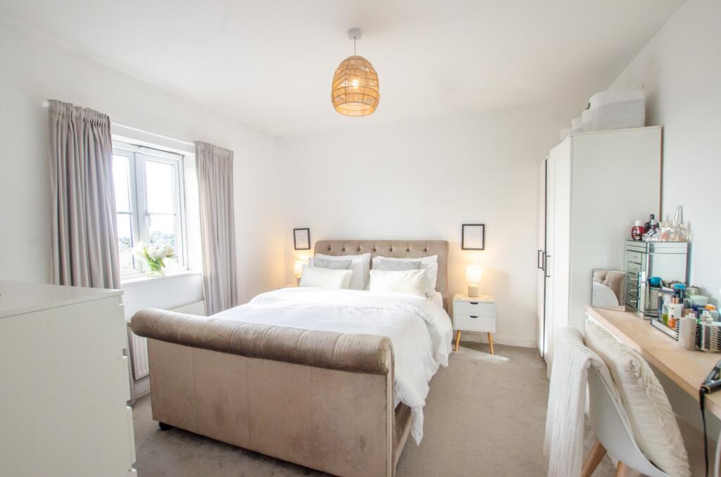 17 Gwithian Road TPS Bodmin 01208 74182-10
