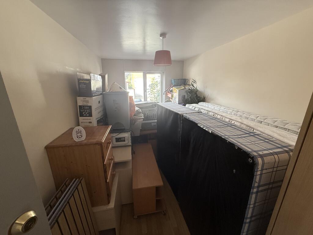 Photo 09-09-2025  14 24 52 T202509091733.jpg