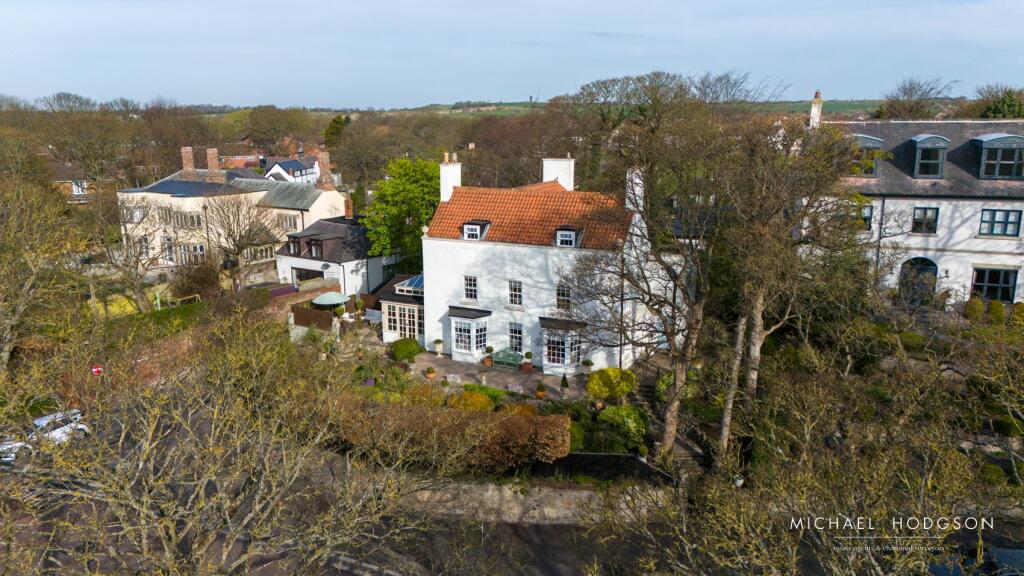 59 Front Street Whitburn-04.jpg