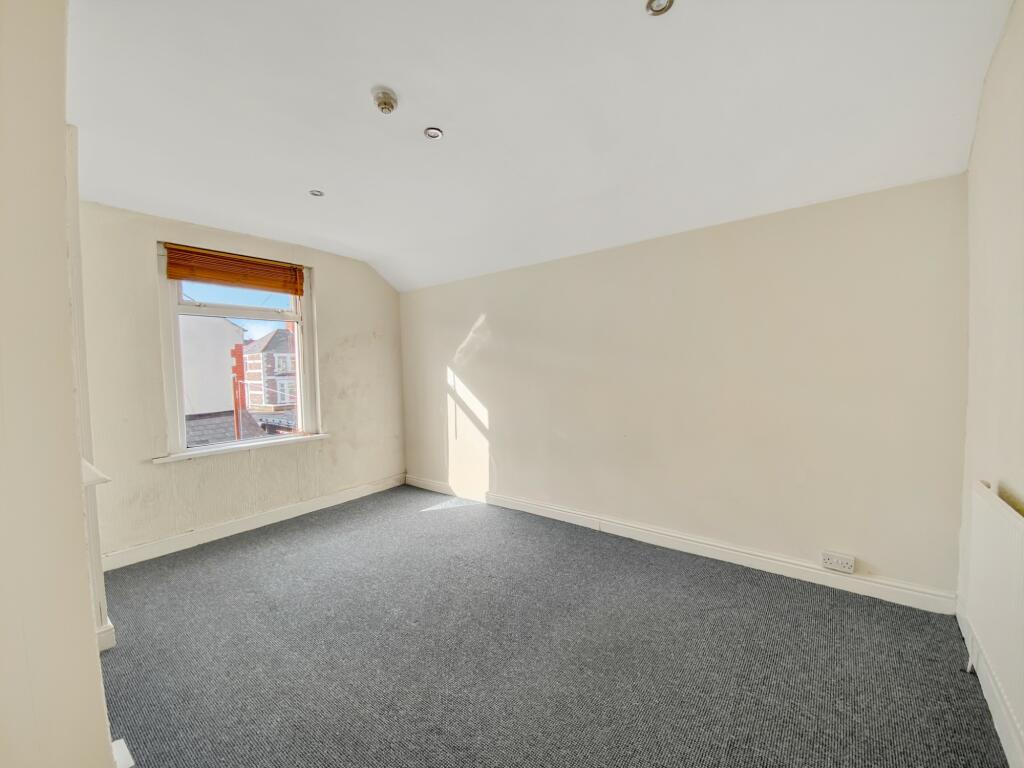 Image of property