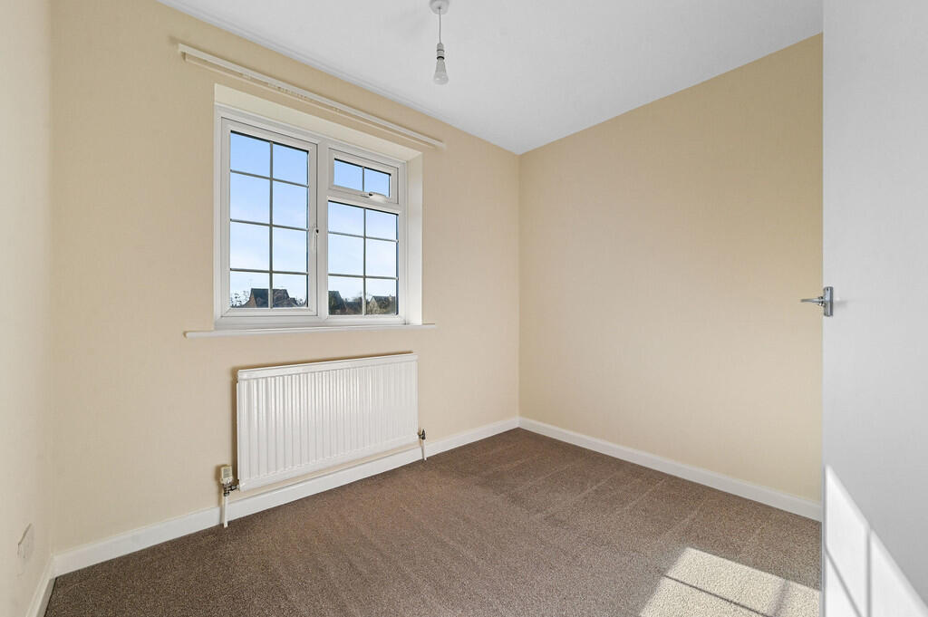 PT-DB(LH)-23AnnBe...